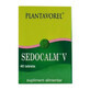 Jerusalem artichoke Forte, 40 tablets, Plantavorel