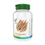 Ashwagandha, 40 Kapseln, Pro Natura