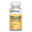 Total Calm Advance Solaray, 60 Kapseln, Secom