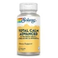 Total Calm Advance Solaray, 60 Kapseln, Secom