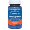 Ashwagandha, 60 capsules, Herbagetica