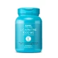 Total Lean L-Carnitine 1000 mg (265430), 60 Comprimés, GNC