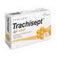 Trachisept Api Vital, 16 tablets, Labormed
