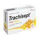 Trachisept Duo Classic, 16 tablets, Labormed