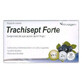 Trachisept Forte met vitamine C en Zn, 20 tabletten, Alvogen