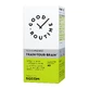 Train Your Brain Good Routine, 60 Kapseln, Secom