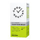 Train Your Brain Good Routine, 60 capsules, Secom