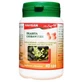 Shepherd's hut, 40 capsules, Favisan