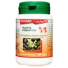 Shepherd's hut, 40 capsules, Favisan