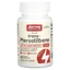Trans - Pterostilbeen 50mg Jarrow Formulas, 60 capsules, Secom