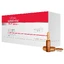 Gerovital H3 Derma+ Anti-haaruitval, 12 ampullen, Farmec