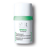 Spirial Extrem Intensive Roll-On Antiperspirant Treatment, 20 ml, SVR