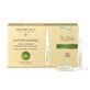 Intensive anti-wrinkle treatment for complexion and d&#233;collet&#233;, 7 ampoules x 2 ml, L&#39;Erboristica