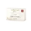 Complete treatment Crescina Transdemic HFSC 1300 WOMAN, 10 + 10 LEAF, Labo