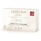Complete treatment Crescina Transdermic Re-Growth HFSC 500 WOMAN, 10 + 10 vials, Labo