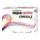 Aspacardio Omega 3, 30 capsules, Therapy