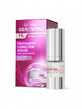 Gerovital H3 Evolution Wrinkle Corrector, 15 ml, Farmec