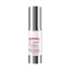 Gerovital H3 Evolution Wrinkle Corrector, 15 ml, Farmec
