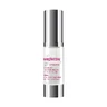 Gerovital H3 Evolution Behandlung zur Faltenkorrektur, 15 ml