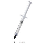 Tratament cosmetic cu efect de umplere Gradul 3 Fillerina, 2 x 30 ml, Labo Tratament cosmetic cu efect de umplere Gradul 3 Fillerina, 2 x 30 ml, Labo