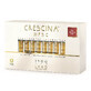 Crescina Transdermic Re-Growth Treatment HFSC 1300 MAN, 20 vials, Labo