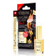 Argan oil treatment Nail Therapy 8&#206;N1, 12 ml, Eveline Cosmetics