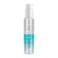 Hydra Splash Tratamiento hidratante sin aclarado JO2561389, 100 ml, Joico
