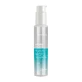Hydra Splash Tratamiento hidratante sin aclarado JO2561389, 100 ml, Joico