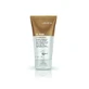 Tratamiento Hidratante Hydrator K-Pak, 50 ml, Joico
