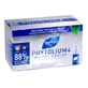 Haaruitval behandeling voor mannen Phytolium 4, 12 flacons, Phyto