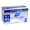 Hair loss treatment for men Phytolium 4, 12 phials, Phyto