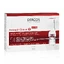 Vichy Aminexil Traitement anti-chute pour femmes Dercos Clinical 5, 21 flacons x 6 ml