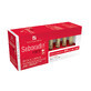 Treatment against hair loss Seboradin Forte, 14 vials x 5.5 ml, Lara