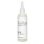 Bindungsaufbauende Intensivbehandlung Nr. 0, 155 ml, Olaplex