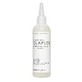 Bindungsaufbauende Intensivbehandlung Nr. 0, 155 ml, Olaplex