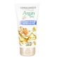 Intensieve behandeling met arganolie en urea 10% Argan Line, 150 ml, Gerocossen