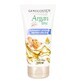 Intensive heel treatment with argan oil and urea 10% Argan Line, 150 ml, Gerocossen