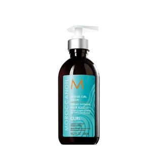 Intensive curl treatment, 300 ml, Moroccanoil