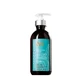 Intensive curl treatment, 300 ml, Moroccanoil