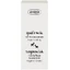 Intensive hand treatment with goat milk, 50 ml, Ziaja