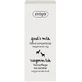 Intensive hand treatment with goat milk, 50 ml, Ziaja