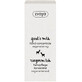 Intensive hand treatment with goat milk, 50 ml, Ziaja