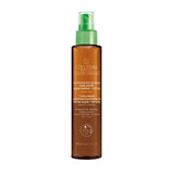 Intensive treatment for reshaping, contouring and toning the silhouette K25315, 200 ml, Collistar