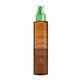 Intensive treatment for reshaping, contouring and toning the silhouette K25315, 200 ml, Collistar