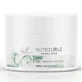 NutriCurls Curl Mask Treatment, 150 ml, Wella Professionals