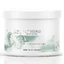 NutriCurls Krullenmasker, 500 ml, Wella Professionals