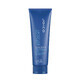Moisture Recovery Treatment Balm, 250 ml, Joico