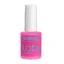 Nagel Whitening Behandeling, 10.5ml, Andreia Professional