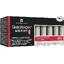 Behandlung für Männer gegen Haarausfall und Haarverdünnung Seboradin Men Forte, 14 Fläschchen x 5,5 ml, Lara