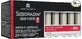Seboradin Men Forte, anti-haaruitval, 14 ampullen x 5,5 ml, Lara